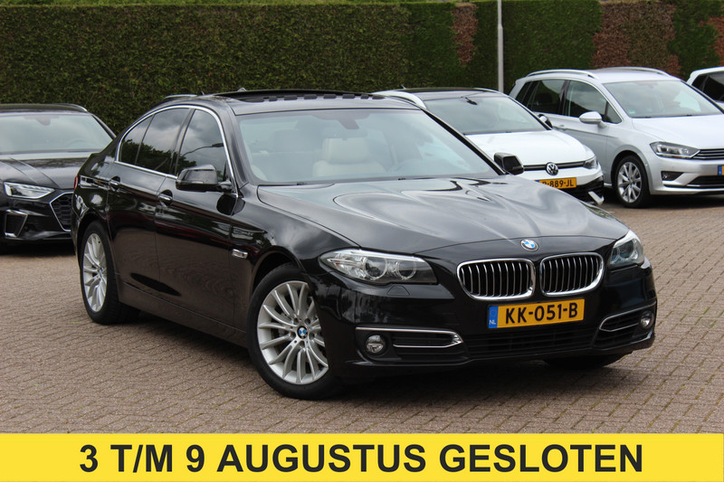 546842348-100-15.jpg
