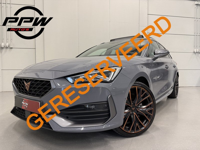 648099466-100-15.jpg