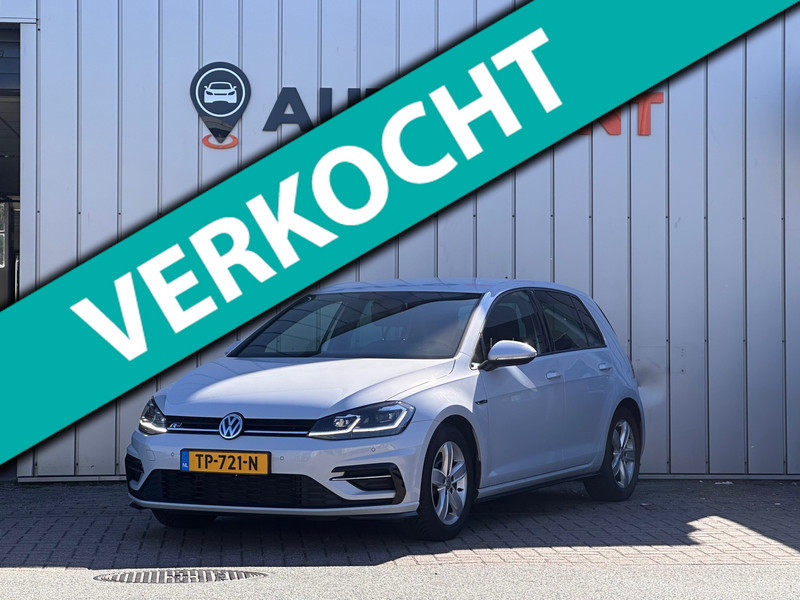 518075725-100-15.jpg