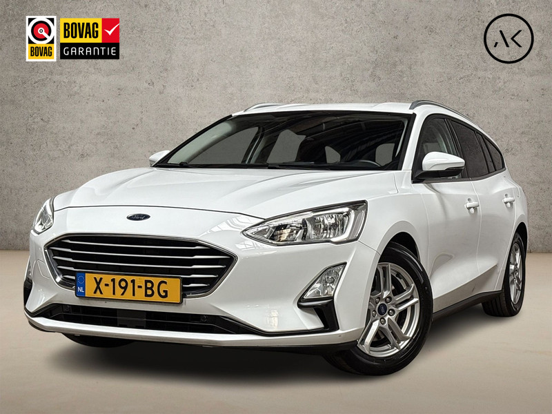 745649538-100-15.jpg