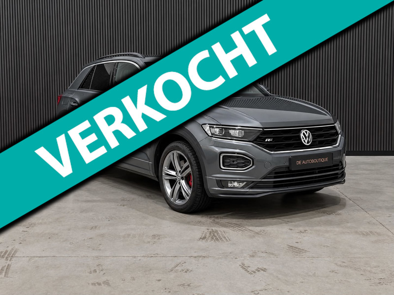 228466552-100-15.jpg