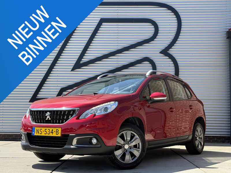341267540-100-15.jpg