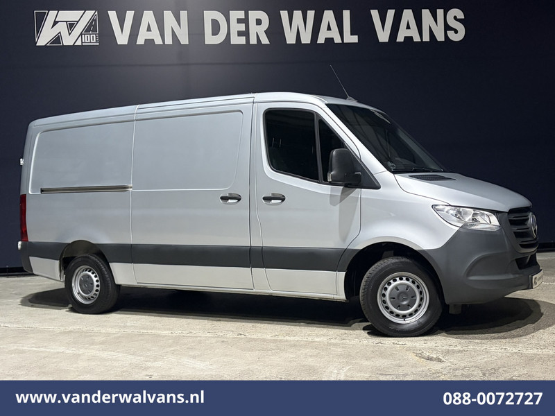 861817341-100-15.jpg