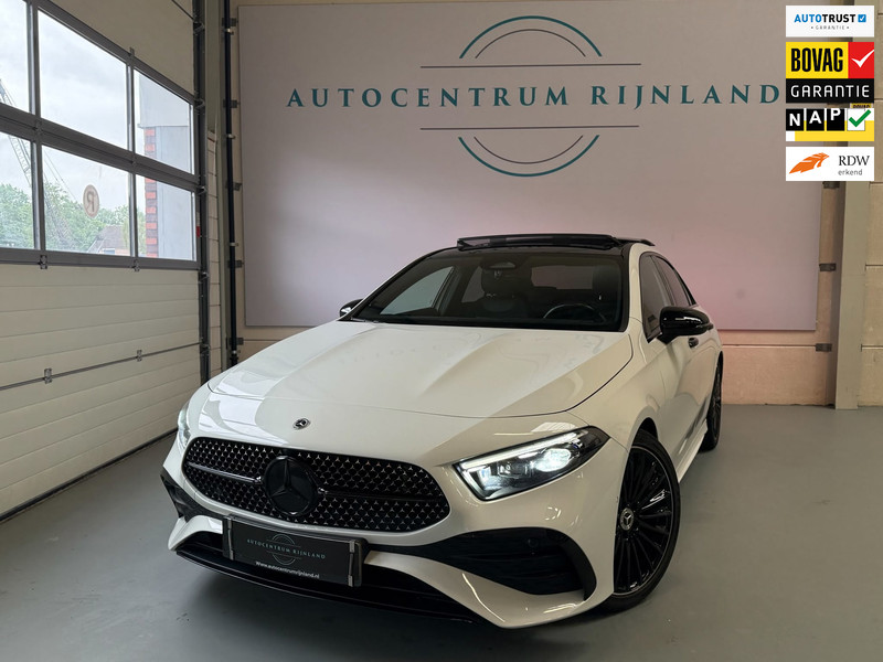 674524053-100-15.jpg