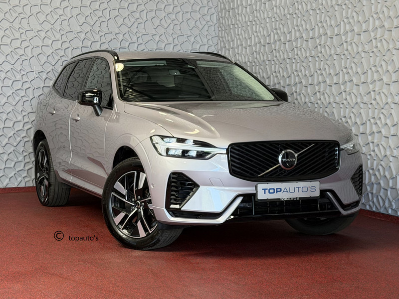 637357044-100-15.jpg