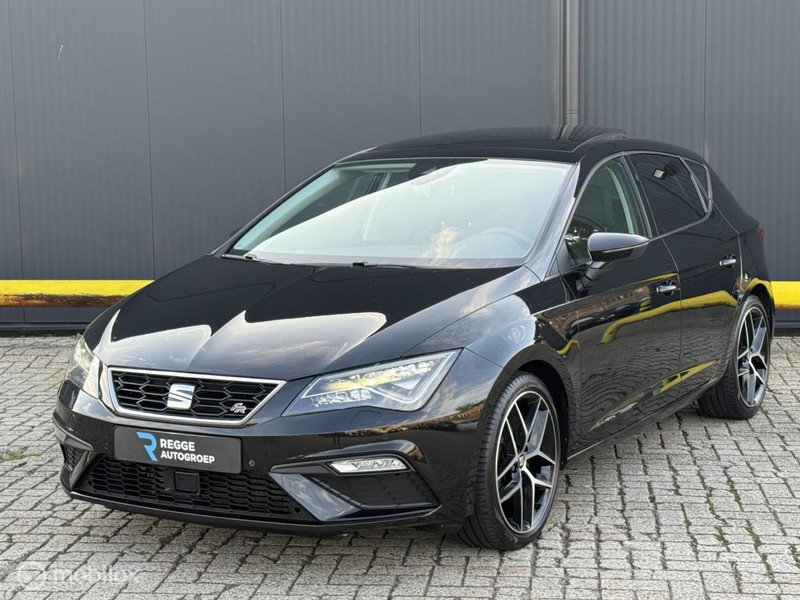 148437483-100-15.jpg