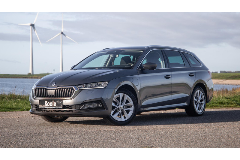 169484108-100-15.jpg