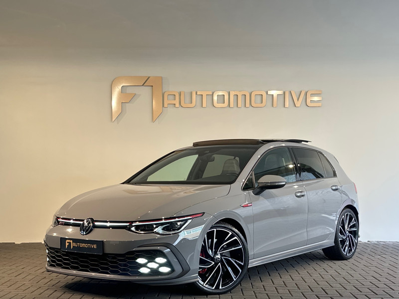 541494949-100-15.jpg