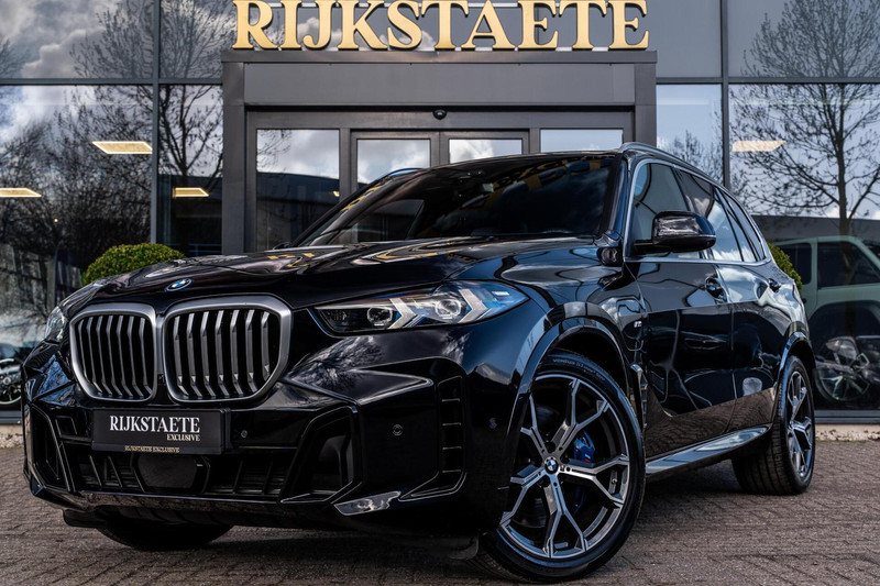 767113163-100-15.jpg