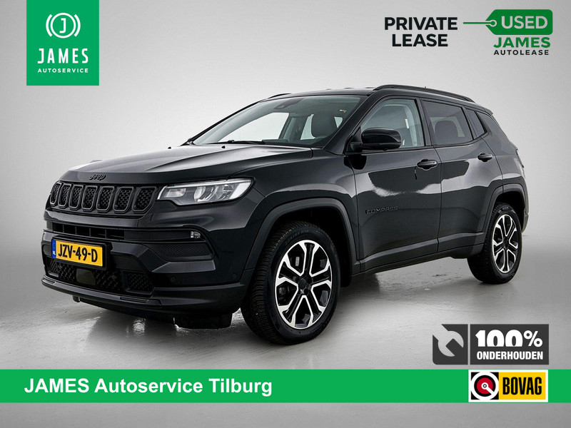 759801664-100-15.jpg