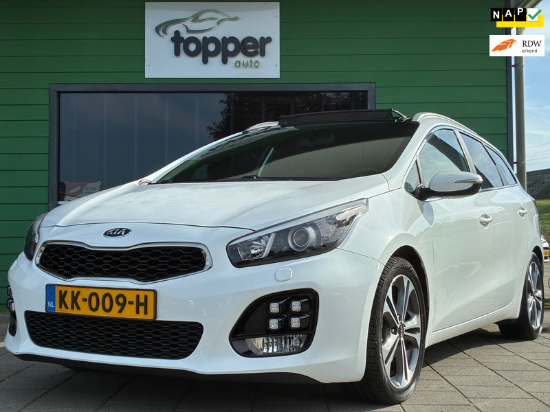 595021546-100-15.jpg