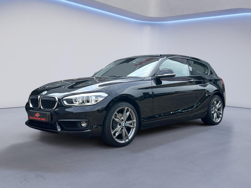 819573316-100-15.jpg