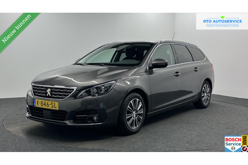 561299842-100-15.jpg