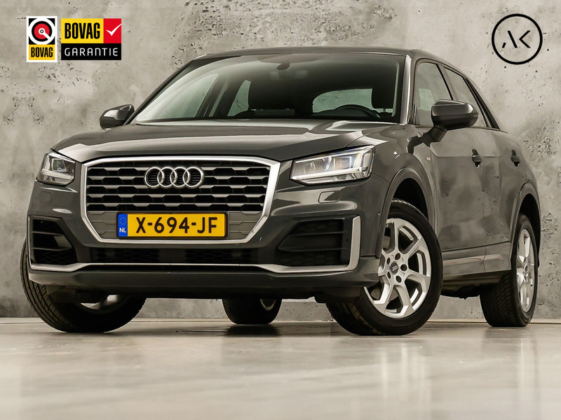 255417320-100-15.jpg