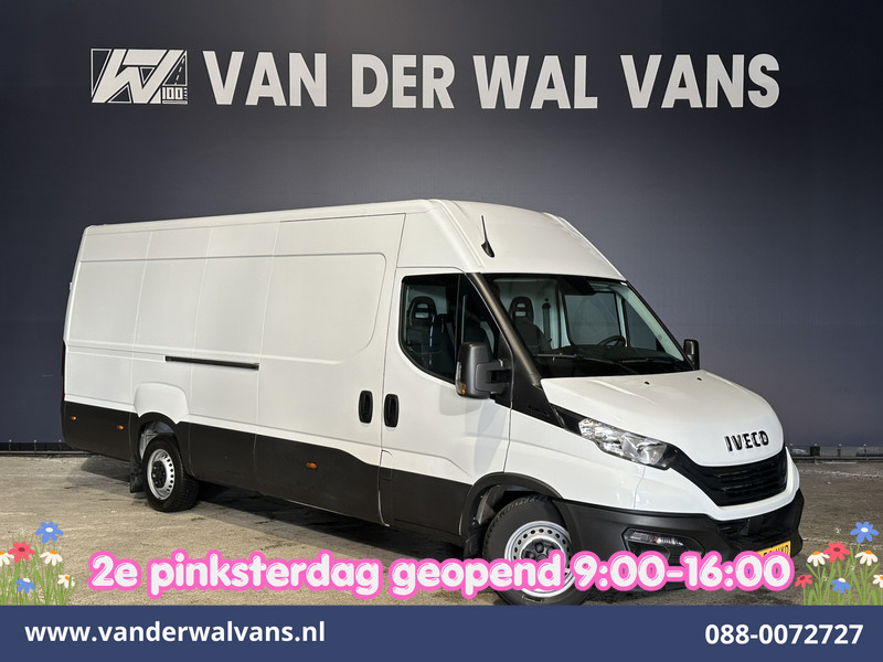 349710995-100-15.jpg