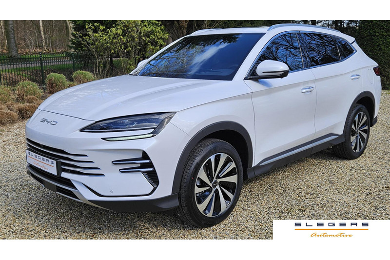 940139891-100-15.jpg