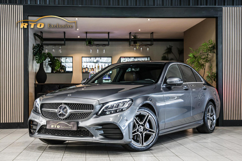 323555331-100-15.jpg