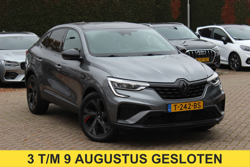169811150-100-15.jpg