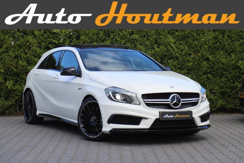 589486377-100-15.jpg