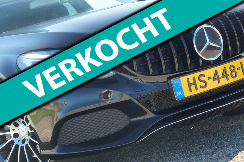 136720035-100-15.jpg