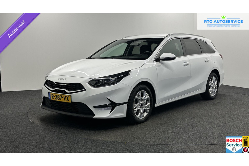 747643242-100-15.jpg