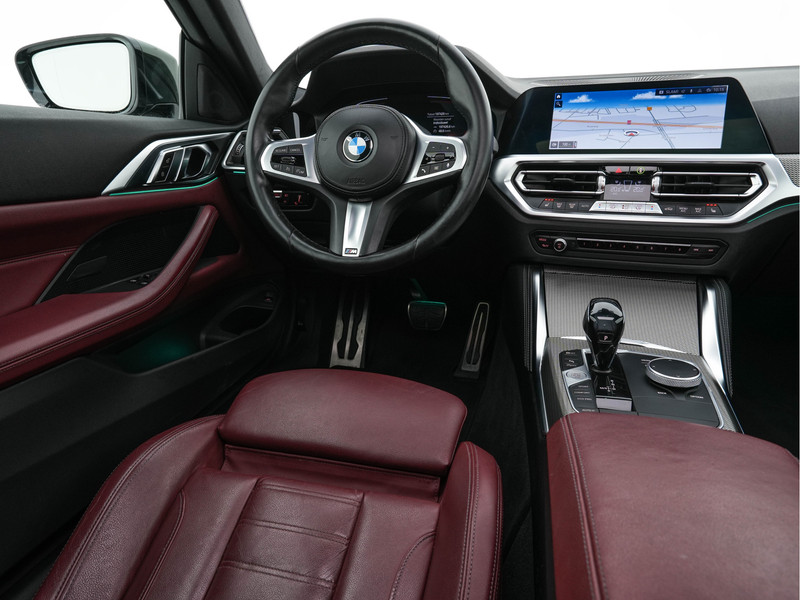 458043194-100-7.jpg