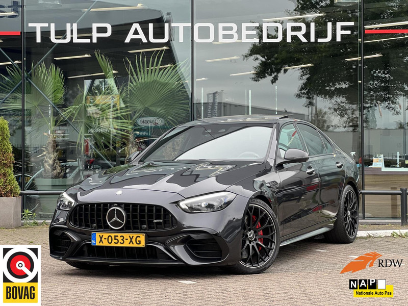 343709149-100-15.jpg