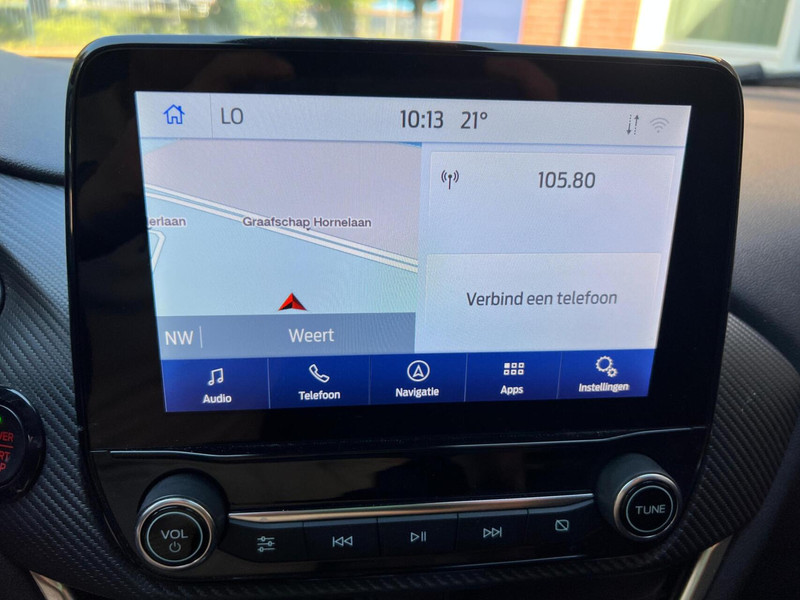 459183871-100-12.jpg