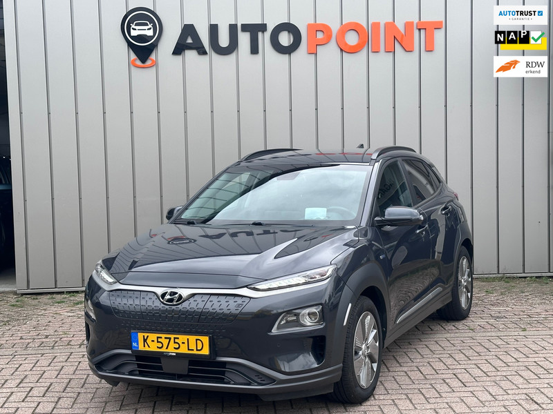 405602999-100-15.jpg