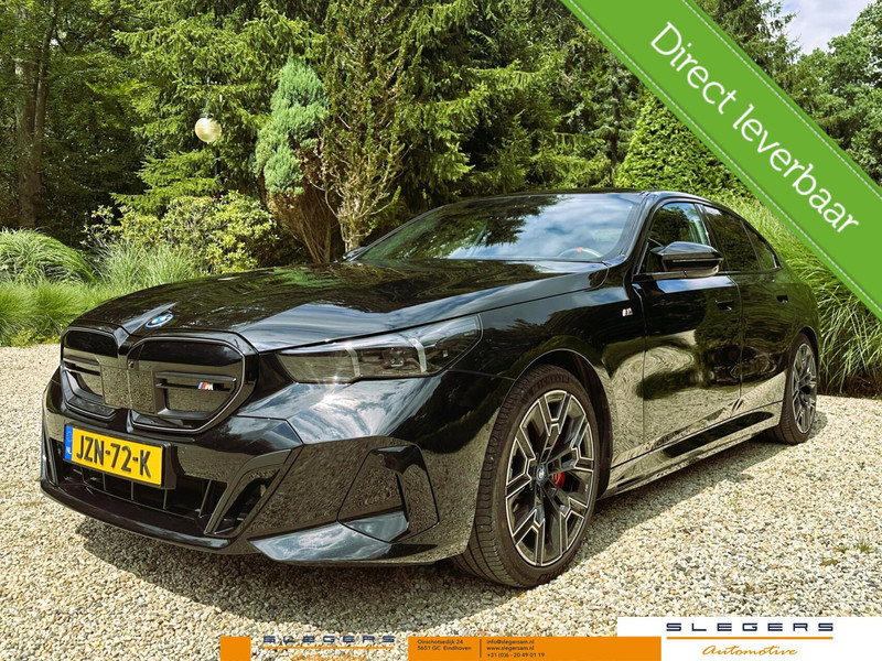576182887-100-15.jpg