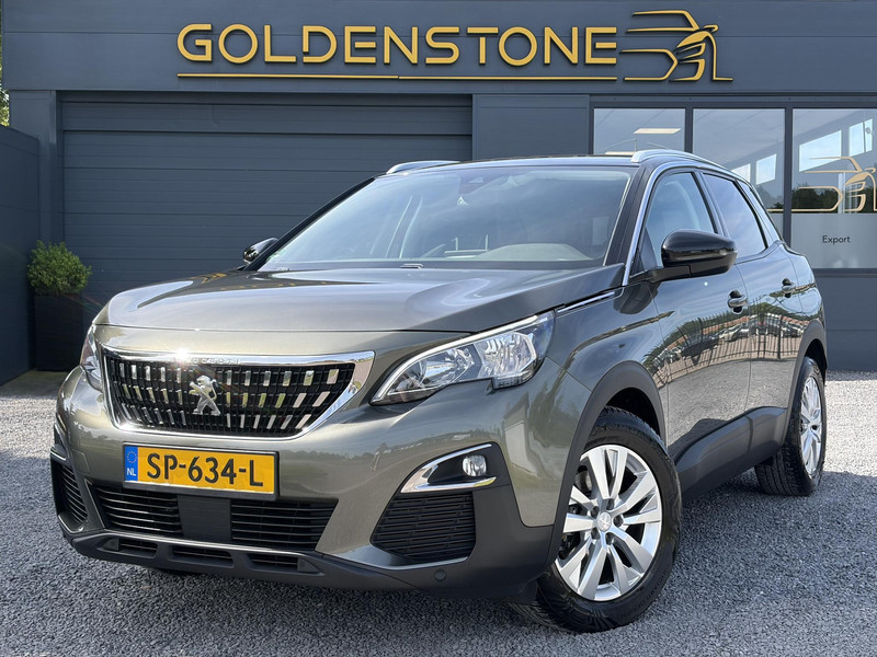 328629082-100-15.jpg