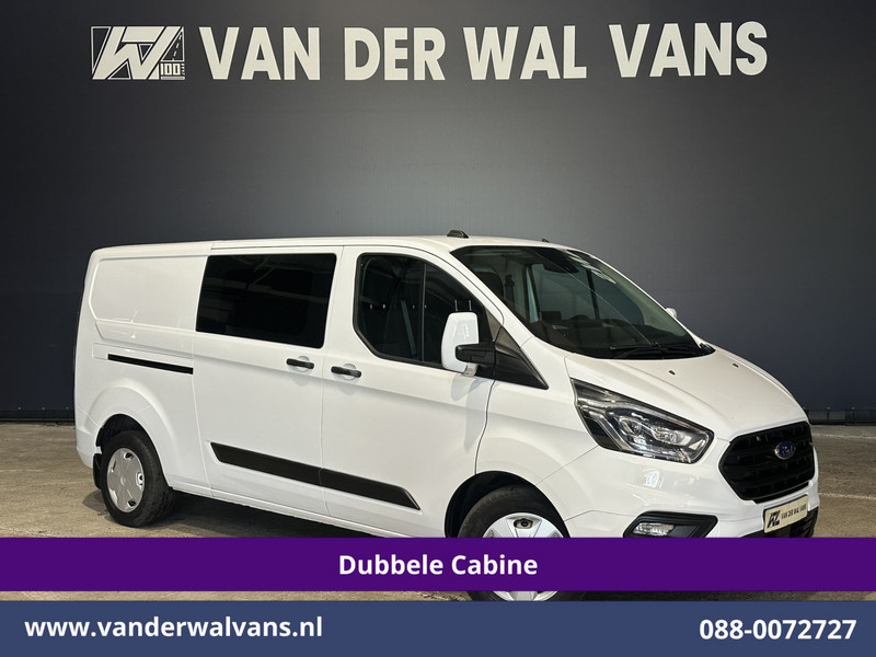 444757557-100-15.jpg