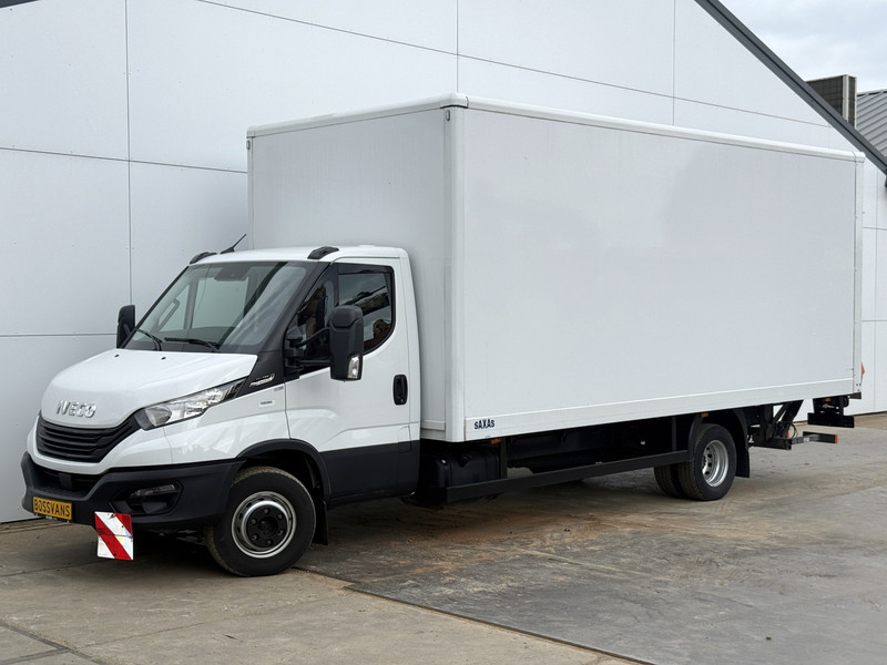 610926212-100-15.jpg