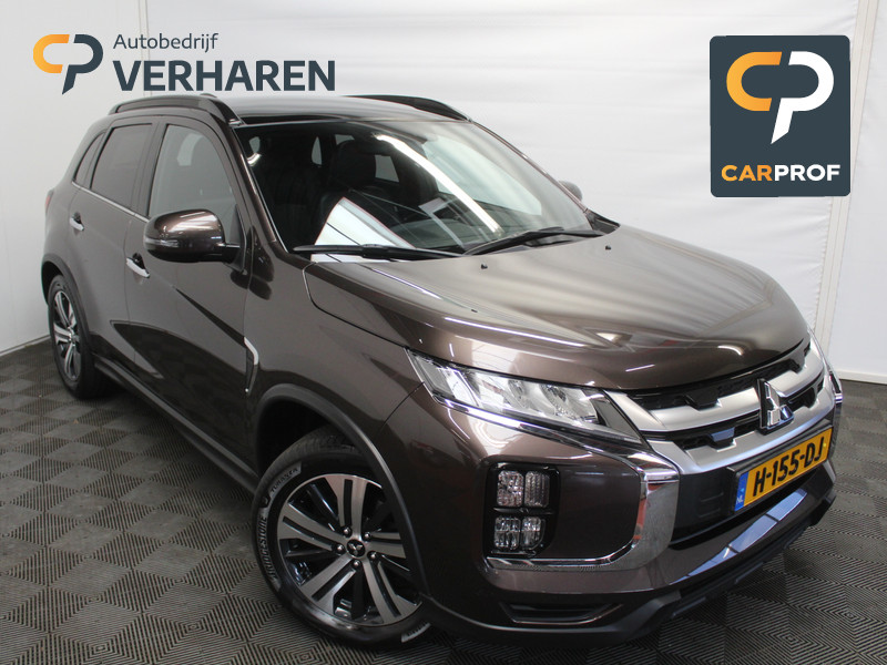 444244659-100-15.jpg