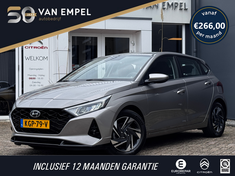 736915259-100-15.jpg