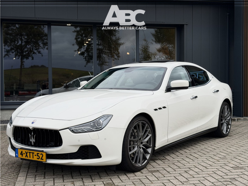 419836755-100-15.jpg