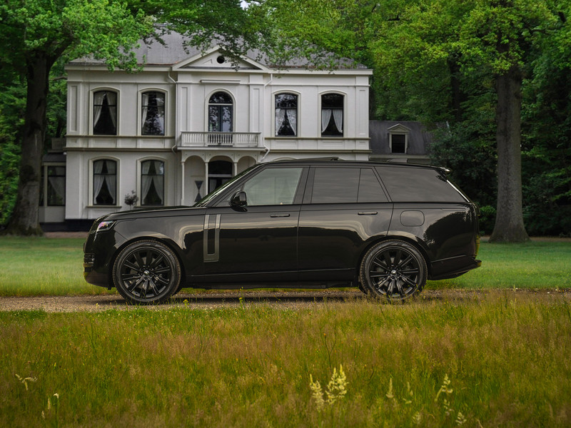 287400648-100-15.jpg