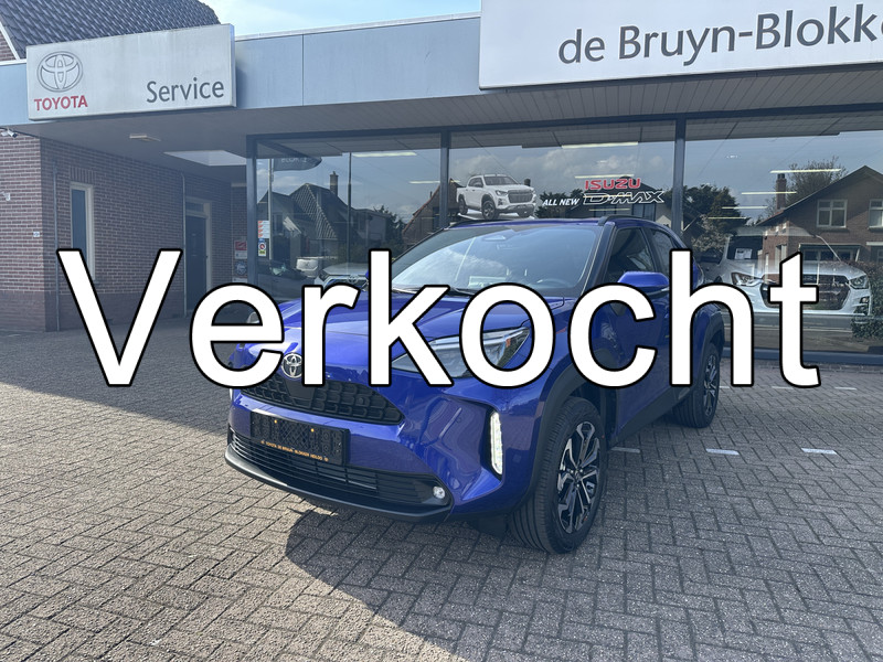 417349102-100-15.jpg