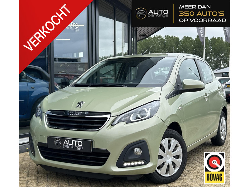 949908659-100-15.jpg