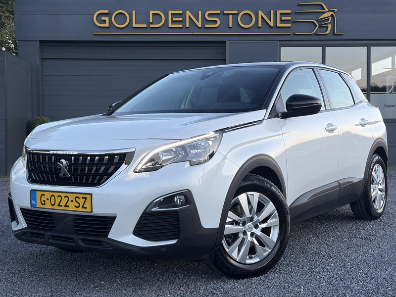 444621622-100-15.jpg