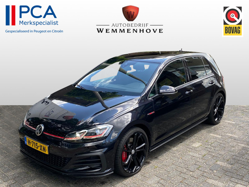 380861109-100-15.jpg