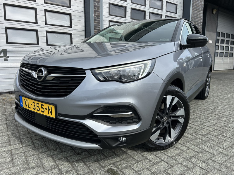 361808857-100-15.jpg