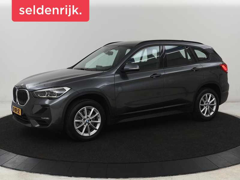 183056783-100-15.jpg