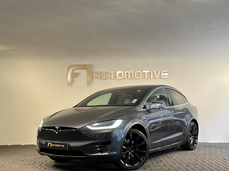 570984697-100-15.jpg