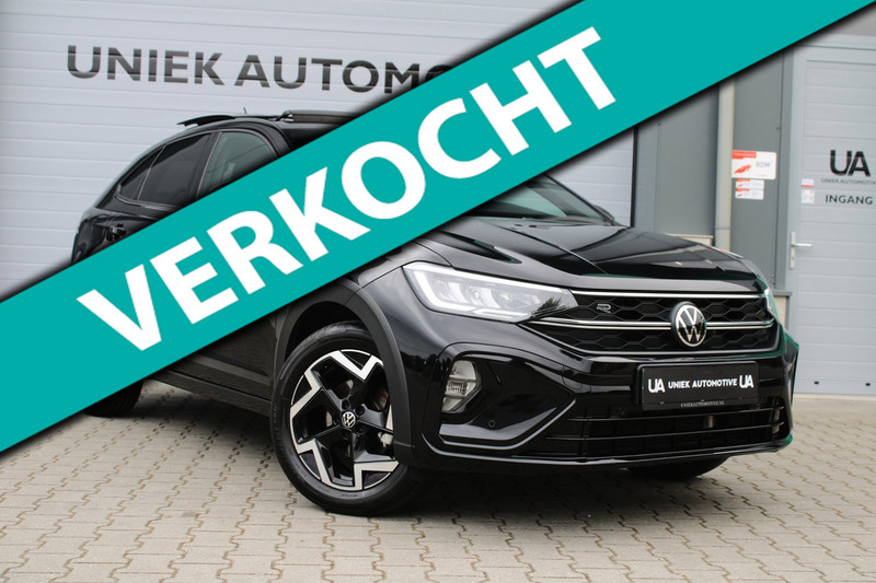 691479955-100-15.jpg