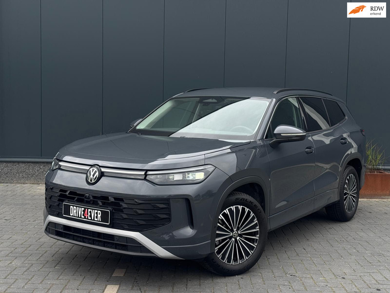 545935770-100-15.jpg