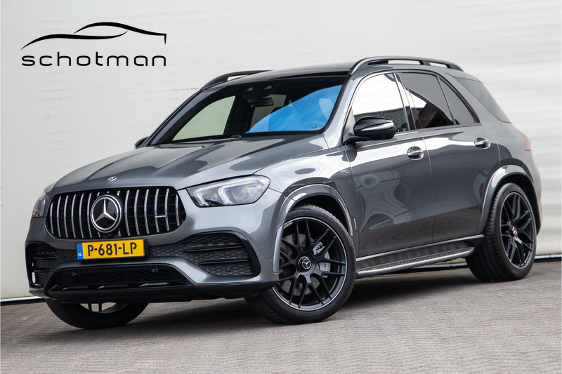 310567951-100-15.jpg