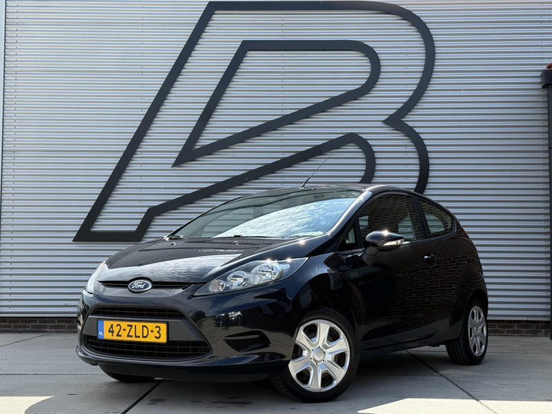 378949905-100-15.jpg