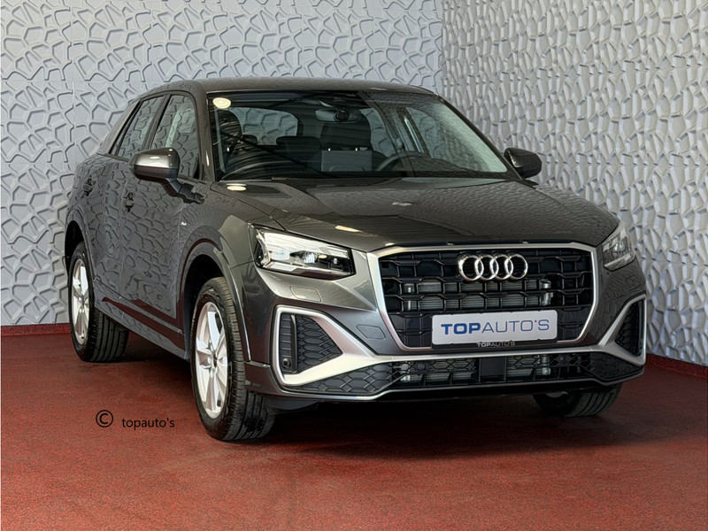 603185906-100-15.jpg