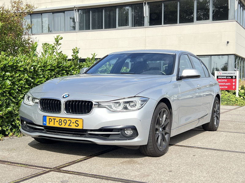 864153612-100-15.jpg